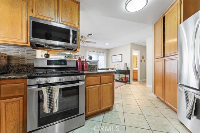 Detail Gallery Image 18 of 32 For 23856 Falconer Dr, Murrieta,  CA 92562 - 4 Beds | 2/1 Baths