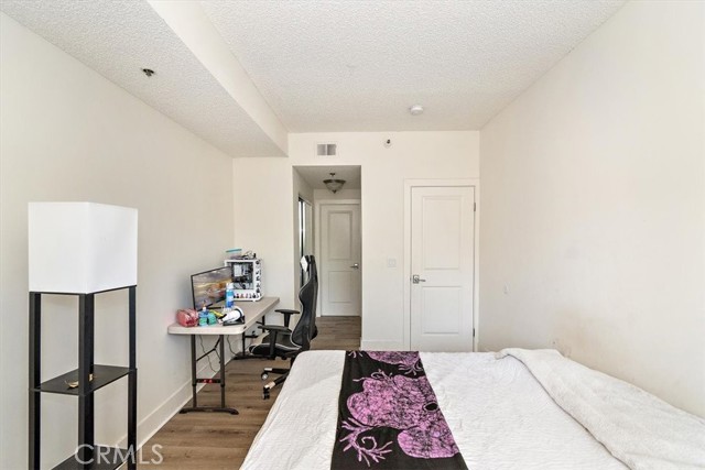 Detail Gallery Image 14 of 22 For 730 W 4th St #318,  Long Beach,  CA 90802 - 2 Beds | 2 Baths