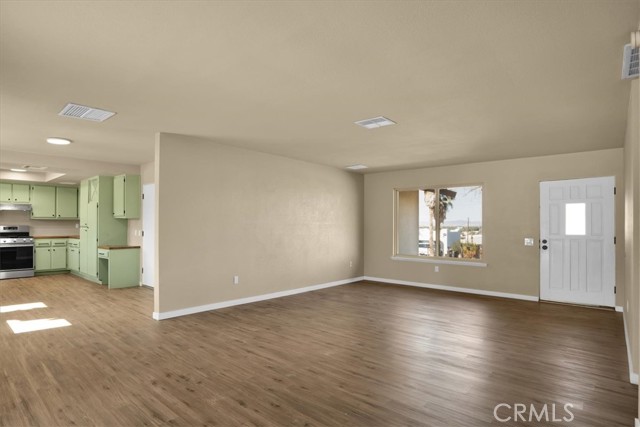 Detail Gallery Image 6 of 42 For 73787 Desert Dunes, Twentynine Palms,  CA 92277 - 3 Beds | 2 Baths