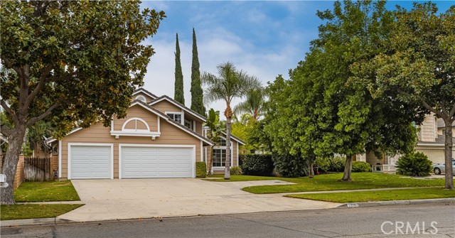 Detail Gallery Image 37 of 39 For 3267 Tyler, Riverside,  CA 92503 - 4 Beds | 3 Baths