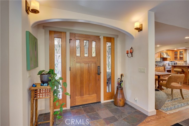 Detail Gallery Image 7 of 46 For 1785 Martingale Ave. Ave, Los Osos,  CA 93402 - 5 Beds | 3/1 Baths