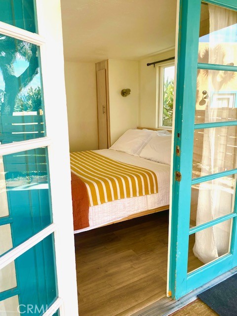 Detail Gallery Image 26 of 60 For 62238 Rincon Rd, Joshua Tree,  CA 92252 - 6 Beds | 5 Baths