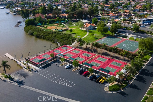 Detail Gallery Image 51 of 56 For 22958 Skylink, Canyon Lake,  CA 92587 - 2 Beds | 2 Baths