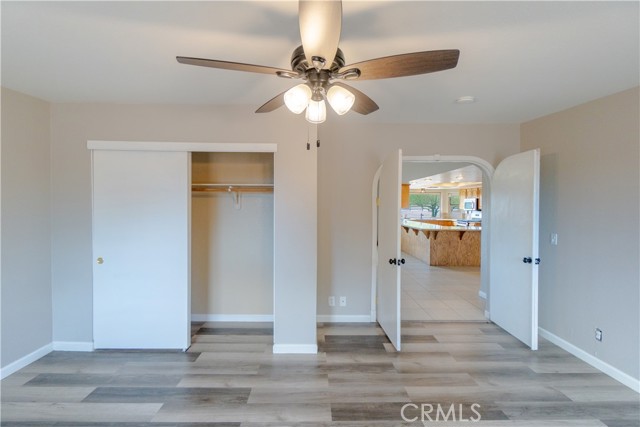 Detail Gallery Image 10 of 75 For 14064 Tioga, Oak Hills,  CA 92344 - 5 Beds | 2/1 Baths