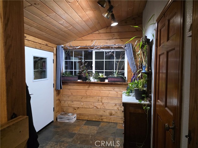 Detail Gallery Image 15 of 45 For 4456 Mount Bullion Cut off, Catheys Valley,  CA 95306 - 2 Beds | 1 Baths