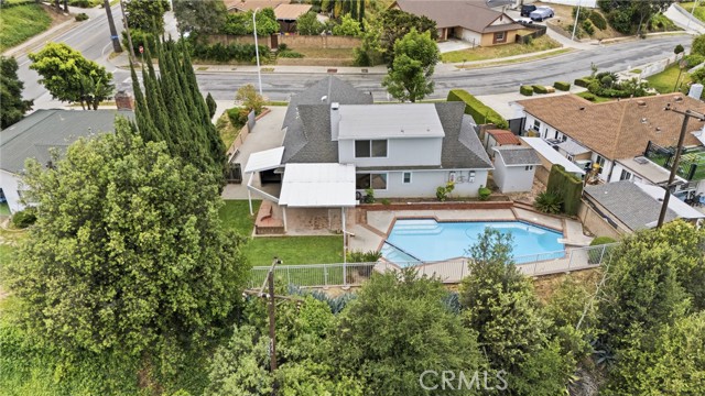 Detail Gallery Image 25 of 28 For 2180 Durazno Dr, Hacienda Heights,  CA 91745 - 3 Beds | 2/1 Baths