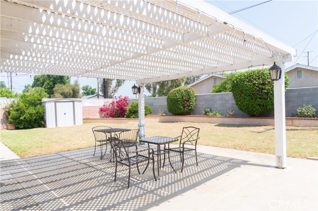 Detail Gallery Image 23 of 29 For 14603 Ragus St, La Puente,  CA 91744 - 3 Beds | 2 Baths