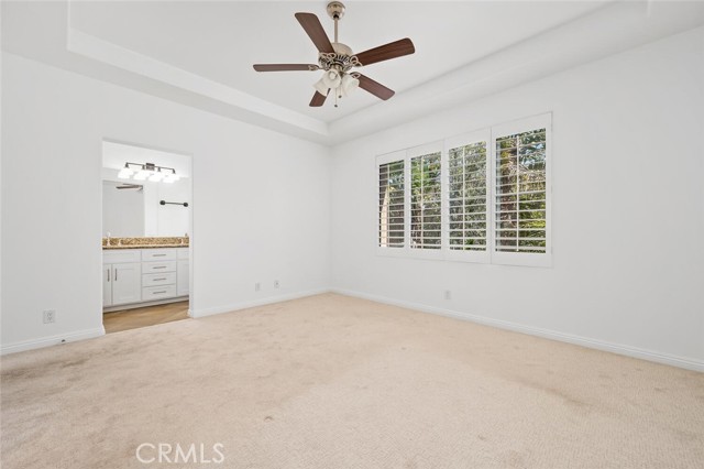 9b97a083 63ad 4389 B820 7d2c31c980bb