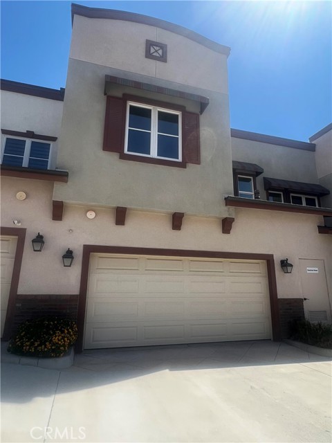 Image 2 for 307 S San Dimas Ave, San Dimas, CA 91773