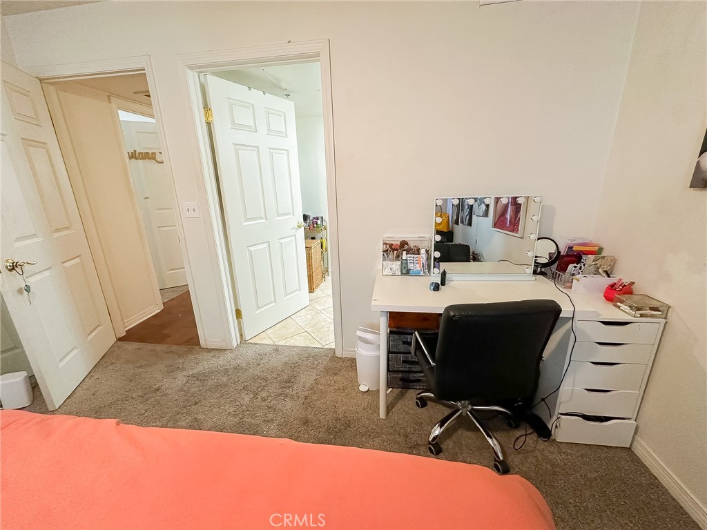 MLS #SW25048339 img 4