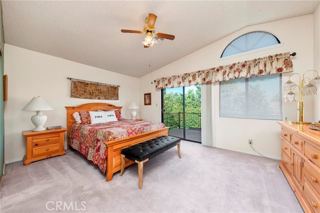 Detail Gallery Image 20 of 44 For 40512 Palmas Ct, Palmdale,  CA 93551 - 3 Beds | 2/1 Baths
