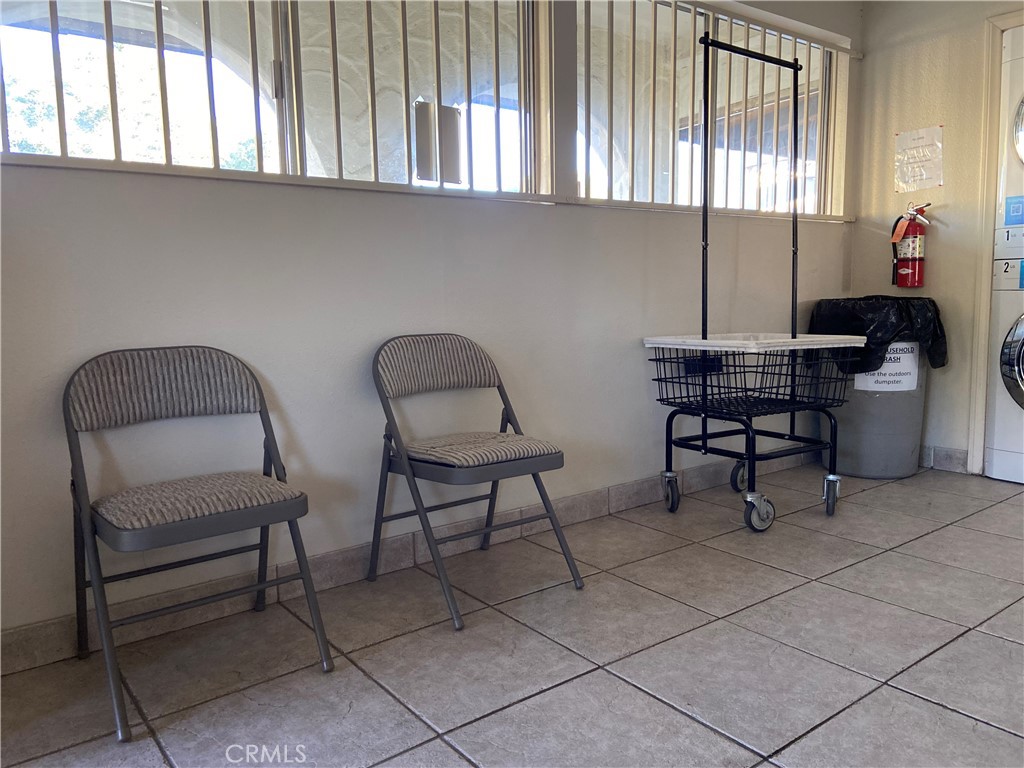 MLS #OC25153330 image #23