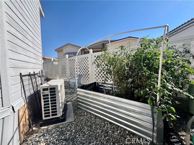 Detail Gallery Image 54 of 58 For 1295 S Cawston Ave #175,  Hemet,  CA 92545 - 1 Beds | 1 Baths