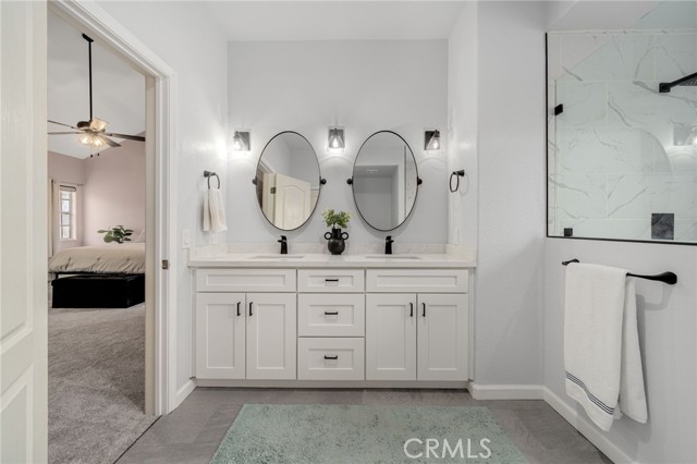 Detail Gallery Image 30 of 39 For 383 Park Ave, Long Beach,  CA 90814 - 3 Beds | 3 Baths