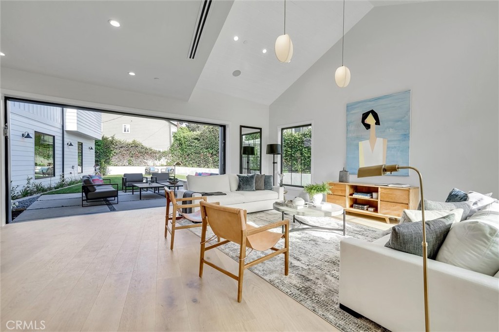 9B97Cfd7 4B11 4532 9Cef 0E7F50C98467 6376 Nancy, Westchester, Ca 90045 &Lt;Span Style='BackgroundColor:transparent;Padding:0Px;'&Gt; &Lt;Small&Gt; &Lt;I&Gt; &Lt;/I&Gt; &Lt;/Small&Gt;&Lt;/Span&Gt;