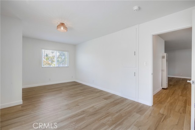 Detail Gallery Image 20 of 36 For 227 W Canada #1,  San Clemente,  CA 92672 - 1 Beds | 1 Baths