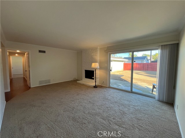 Detail Gallery Image 7 of 18 For 18735 Nordhoff, Northridge,  CA 91324 - 3 Beds | 2 Baths