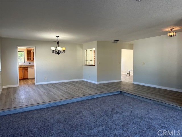 Detail Gallery Image 5 of 15 For 14845 Amorose, Lake Elsinore,  CA 92530 - 4 Beds | 2 Baths