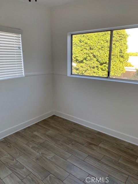 Detail Gallery Image 16 of 43 For 1240 W 22nd St, San Pedro,  CA 90731 - 4 Beds | 2 Baths