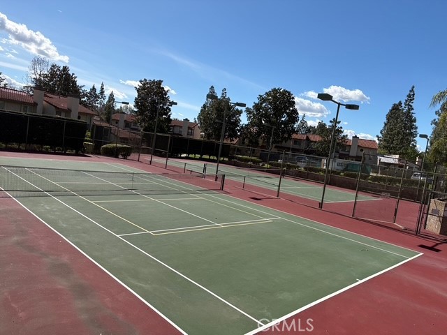 Detail Gallery Image 39 of 44 For 9809 Louise, Rancho Cucamonga,  CA 91730 - 3 Beds | 2/1 Baths