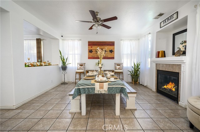 MLS #SW25265441 image #5