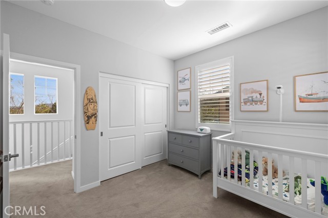 Detail Gallery Image 20 of 40 For 33 Palta, Rancho Mission Viejo,  CA 92694 - 3 Beds | 2/1 Baths