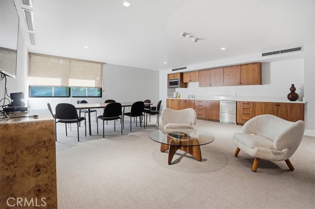 Detail Gallery Image 55 of 75 For 818 N Doheny Dr #908,  West Hollywood,  CA 90069 - 2 Beds | 2 Baths