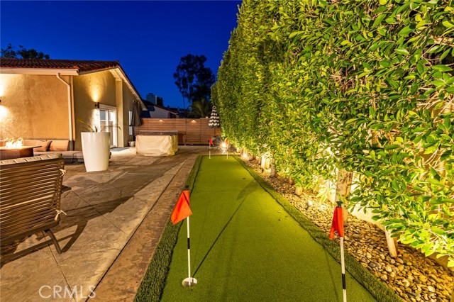 25065 Sunset W Place, Laguna Hills CA: https://media.crmls.org/medias/9b981854-0189-4a90-8a69-94c30b2743e7.jpg