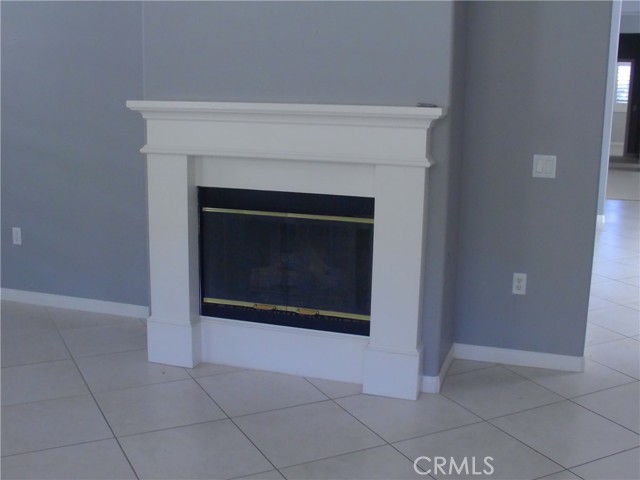 179 Lehman Way, Hemet, CA 92545 photo 8