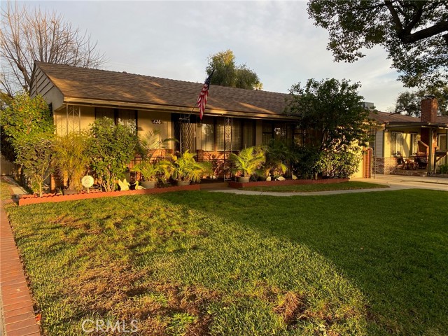 Front Image Thumbnail for CRSR26037084