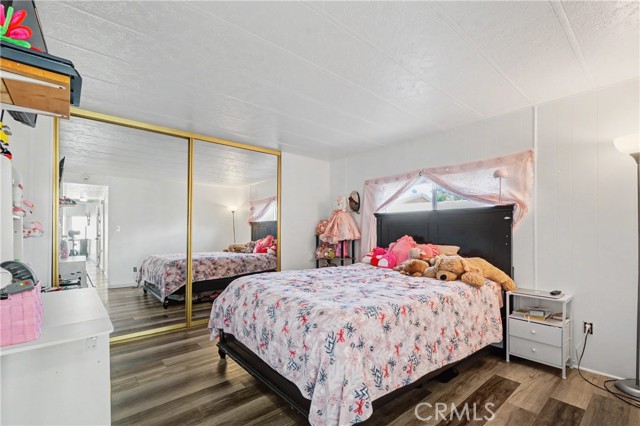 Detail Gallery Image 14 of 22 For 15831 Olden St #37,  Sylmar,  CA 91342 - 4 Beds | 2 Baths
