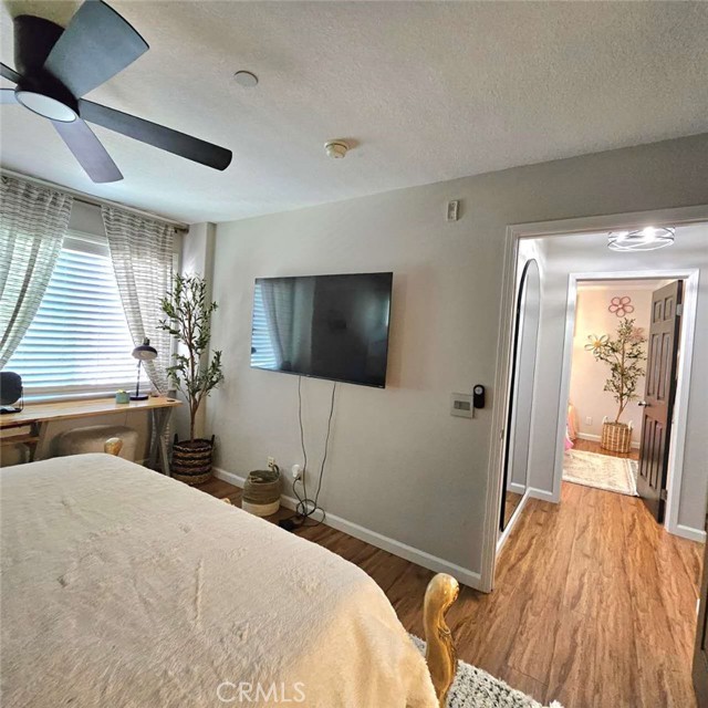 Detail Gallery Image 25 of 33 For 37 Palladium, Ladera Ranch,  CA 92694 - 2 Beds | 2/1 Baths