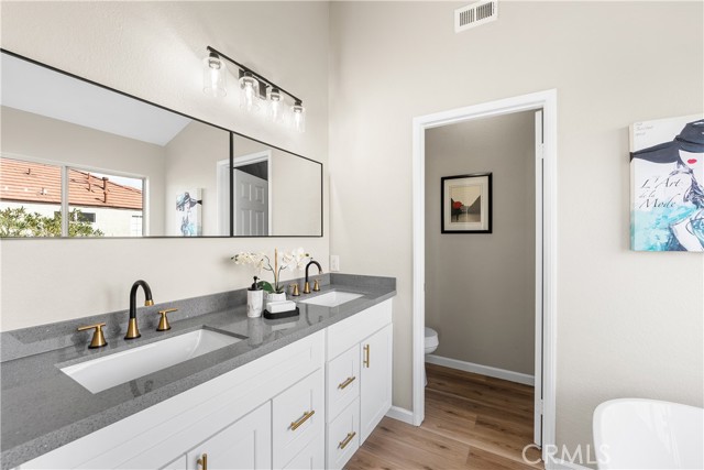 Detail Gallery Image 33 of 64 For 38830 Calistoga St, Palmdale,  CA 93551 - 4 Beds | 3 Baths