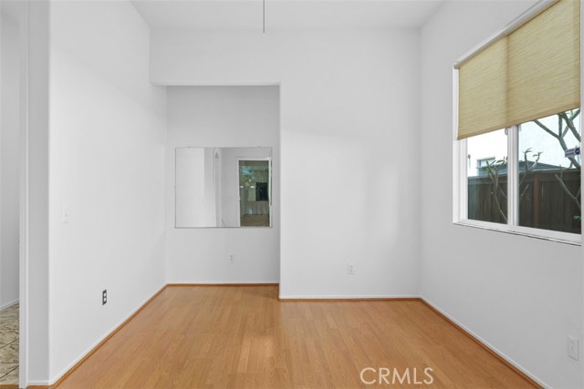 Detail Gallery Image 26 of 33 For 27570 Nellie Court, Temecula,  CA 92591 - 4 Beds | 2 Baths