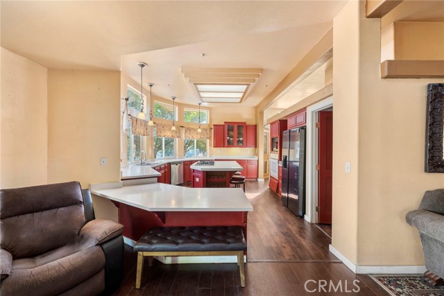 2311 Rose Road, Fallbrook CA: https://media.crmls.org/medias/9b988ffb-2e11-48f1-a62a-67d20a226abc.jpg