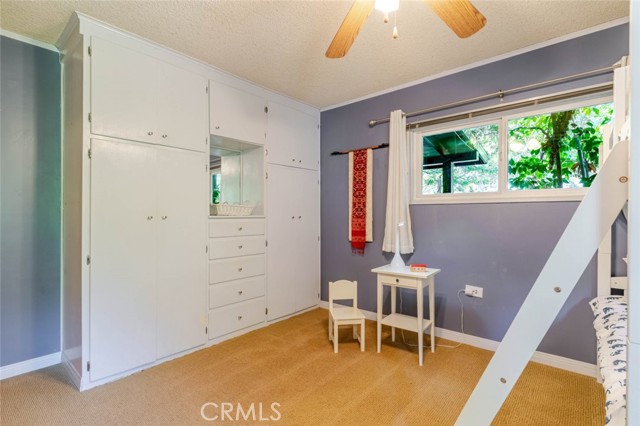 11594 Morrison Street, North Hollywood CA: https://media.crmls.org/medias/9b9895aa-d209-4fa4-bc4d-ce7c9e1ef55b.jpg