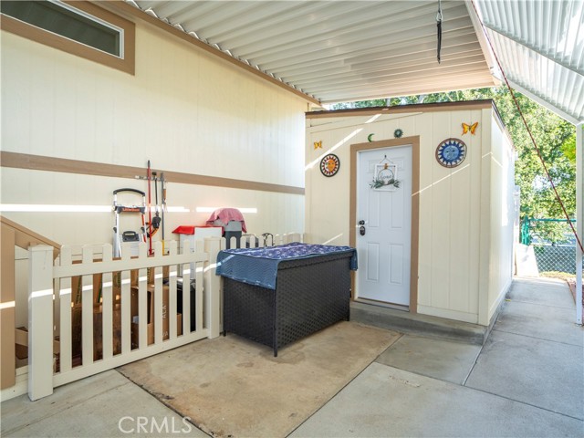 Detail Gallery Image 22 of 33 For 1245 W Cienega Ave #123,  San Dimas,  CA 91773 - 2 Beds | 2 Baths