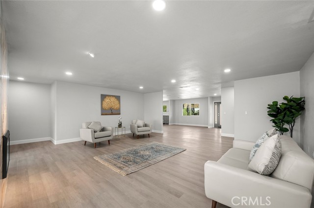 Detail Gallery Image 21 of 74 For 27875 Goetz, Menifee,  CA 92587 - 5 Beds | 4 Baths