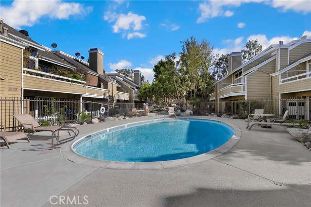 Detail Gallery Image 31 of 41 For 3630 S Bear St #68,  Santa Ana,  CA 92704 - 2 Beds | 2 Baths