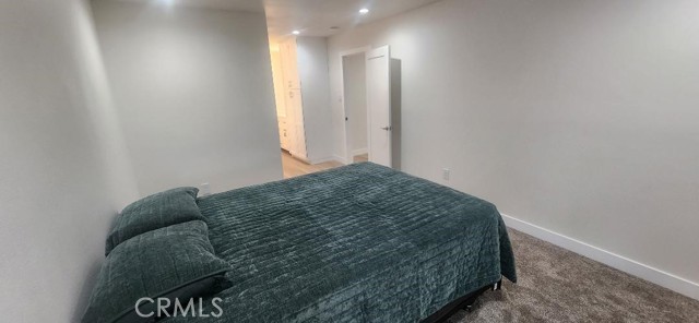 Detail Gallery Image 18 of 34 For 1030 W Macarthur Bld #51,  Santa Ana,  CA 92707 - 1 Beds | 1 Baths