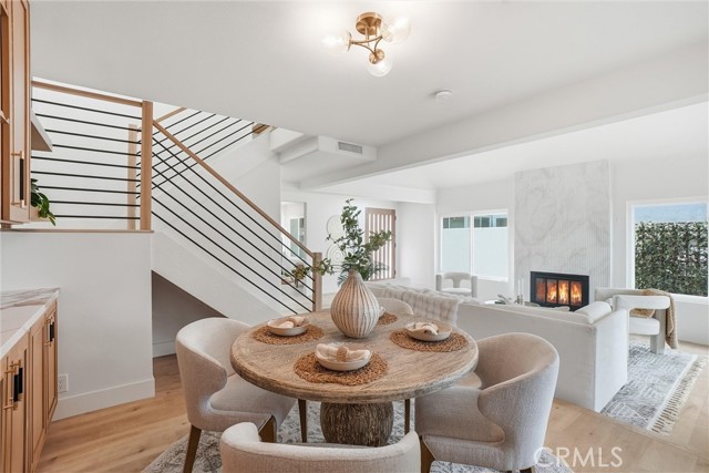 Detail Gallery Image 16 of 68 For 22706 Wood Lake, Lake Forest,  CA 92630 - 3 Beds | 3 Baths