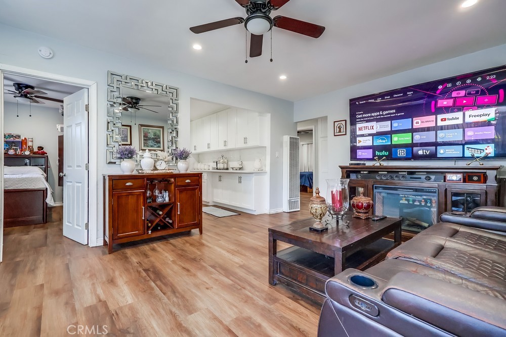 MLS #SB25143765 img 45