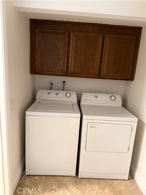 Detail Gallery Image 13 of 29 For 3 Harrisburg, Irvine,  CA 92620 - 4 Beds | 2/1 Baths