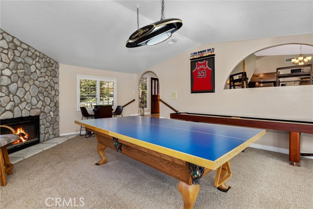 35225 Crystal Street, Yucaipa CA: https://media.crmls.org/medias/9b98fc61-a87e-40f3-8769-e88e9088a8cf.jpg