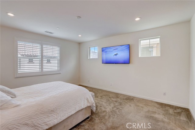 Detail Gallery Image 43 of 62 For 6107 El Prado Ave, Corona,  CA 92880 - 4 Beds | 2/1 Baths