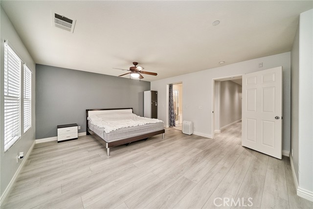 Detail Gallery Image 15 of 38 For 12573 Montaivo, Corona,  CA 91752 - 3 Beds | 2/1 Baths