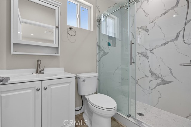 13567 Montague Street photo 7