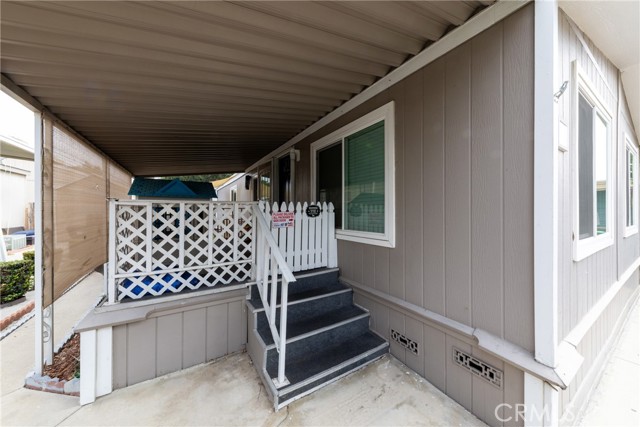 15050 Monte Vista Avenue, Chino Hills CA: https://media.crmls.org/medias/9b992e2e-641a-402a-b20e-6ad6bf32af1c.jpg