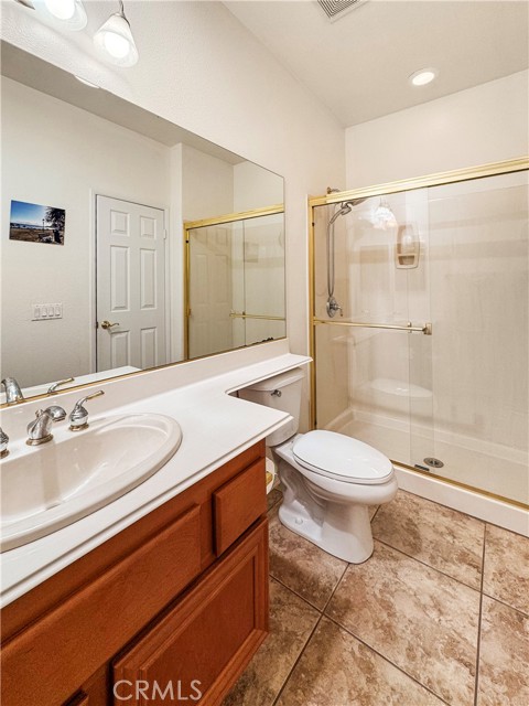 Detail Gallery Image 16 of 22 For 3971 Cove Cir, Blythe,  CA 92225 - 3 Beds | 3/1 Baths