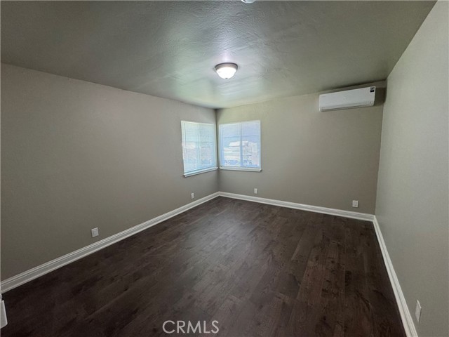 Detail Gallery Image 21 of 27 For 3723 Buckeye St, Clearlake,  CA 95422 - 3 Beds | 1/1 Baths